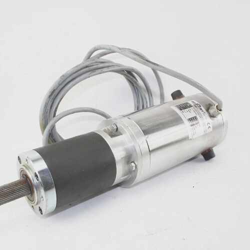 SIBONI 56PM961RE63/216DA17 SCAN.EC.3mt Gear Motor 1500rpm