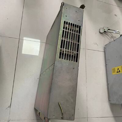 询173OK-E3 1730K-E3 AY14200208