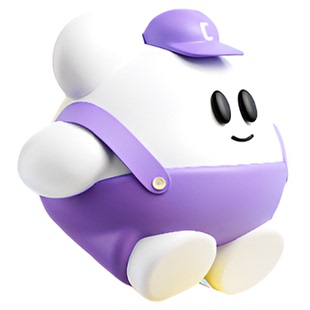 卡诺仓鼠垫料童话纸卷金丝熊扭扭吸水纸粒刨花仓鼠专用纸四季造景