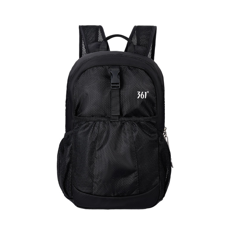 361户外登山包男背包皮肤包超轻