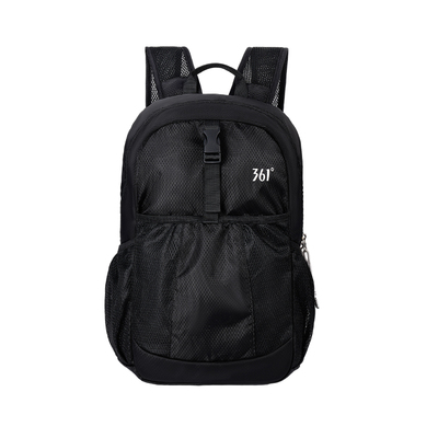 361户外登山包男背包皮肤包