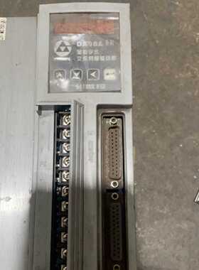 【询价】广数DA98A-30*伺服驱动器适用