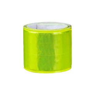 自行车骑车绑腿带束带束脚裤脚束紧骑行束裤带裤腿绑带反光啪啪圈