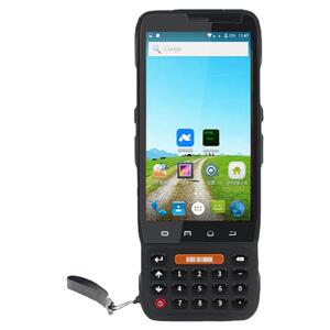 【金蝶PDA]手持终端出入库扫码器