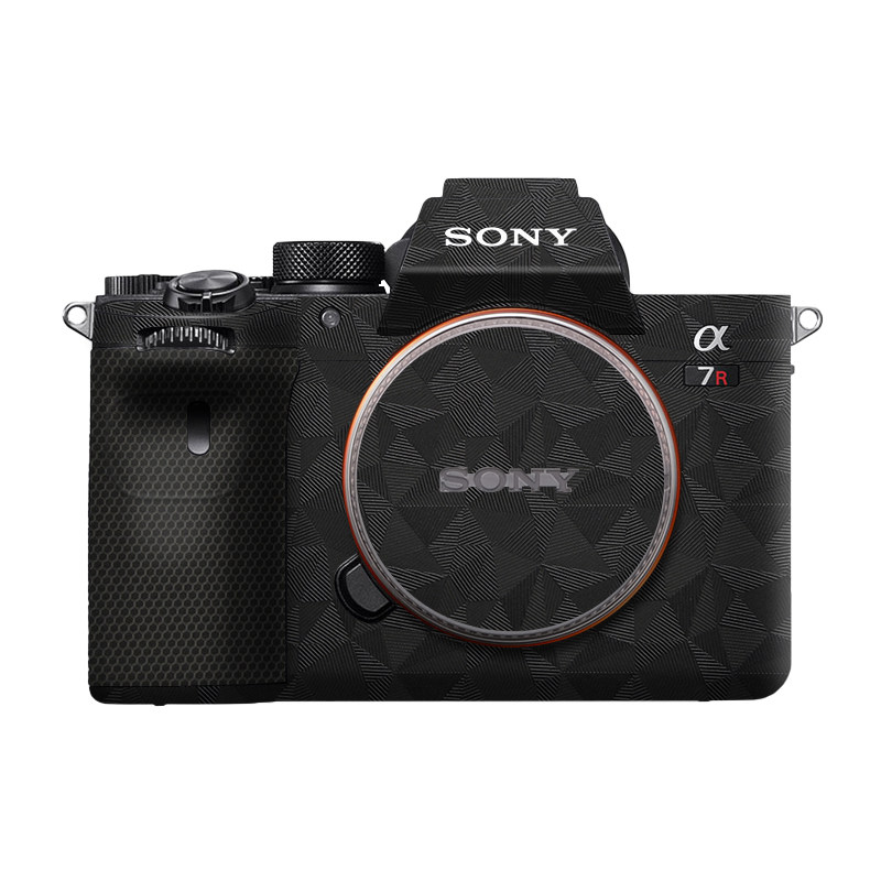 索尼A7R4A7R4A贴膜SONY相机贴膜