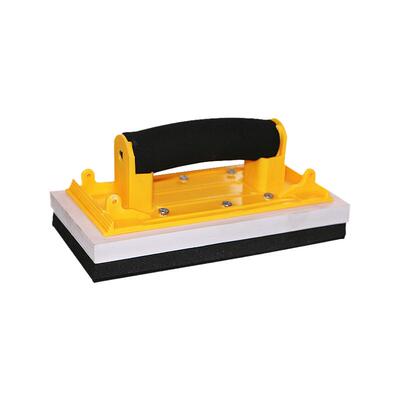 实测实量墙体印章混凝土砌体抹灰工程检查数据上墙标识牌定制包邮