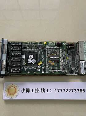 议价PIM2_42原装现货217009-G404