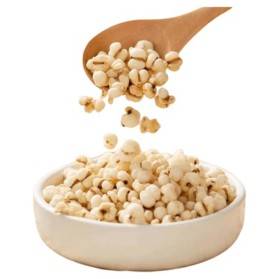 【热卖100w+】无添加远离湿气