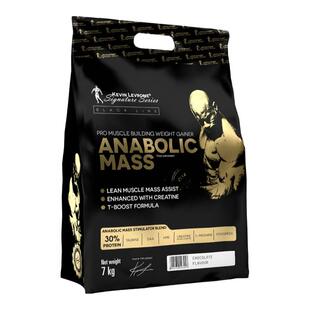 KEVIN LEVRONE凯文莱弗龙促睾酮增健肌粉瘦人增重含蛋白粉肌酸7kg