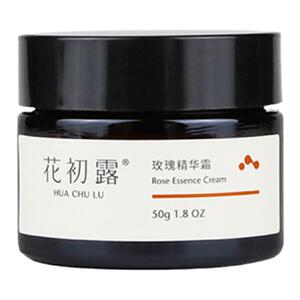 修护改善鱼尾纹精华眼霜