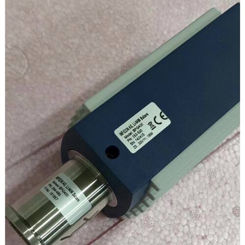 议价英福康INFICONBPG400真空计型号353500