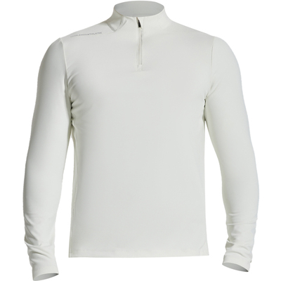 SOSOLEMON加绒保暖运动T恤