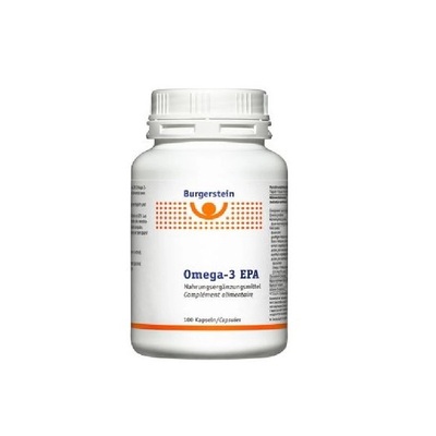 鱼油脂肪酸深海鱼油保护