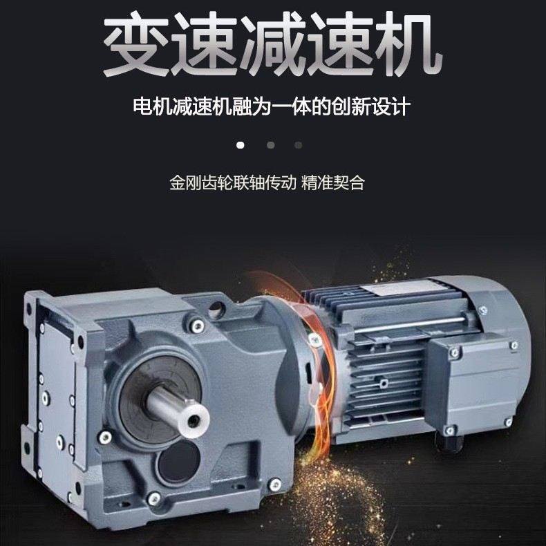 生物颗粒机燃烧颗粒制作木屑颗粒机有机肥颗粒设备木材颗粒机锯末