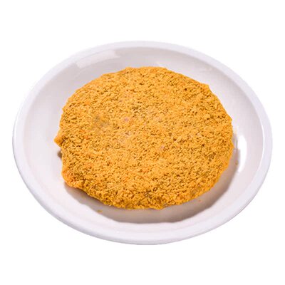 芋泥香酥鸭油炸小吃快餐早餐点心