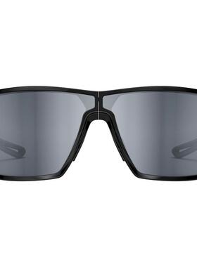 帕森新款户外跑步登山折叠太阳镜