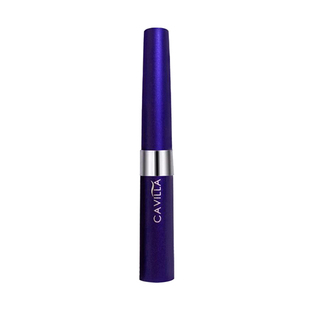 CAVILLA卡维拉睫毛精华液女浓密滋养眉毛精华护理正品营养液3ml