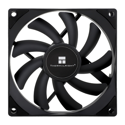 Thermalrigh利民90159cm风扇