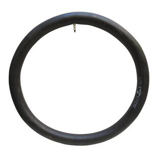 工地手推车26寸内胎 架子车力车板车翻斗车26×2 1/2里带轮胎车胎