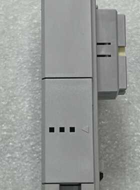 IDEC FC4A-HPC3 MicroSmart Communication Module New