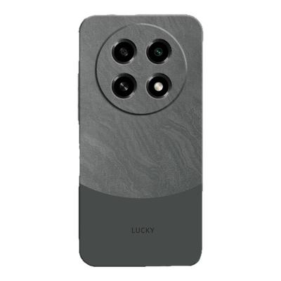 流沙纹理适用oppoA2Pro手机壳A2Por新款oppo5G硅胶PJG110保护套简约男opp0pp0ppoa女opa全包防摔oppa软外壳后