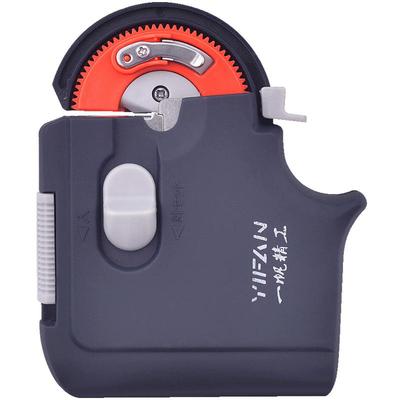 一帆精工全自动绑钩器