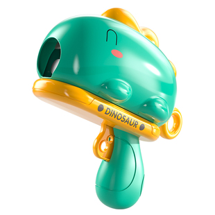 恐龙儿童粘粘球枪弹射弓箭亲子玩具球墙上投掷飞镖盘益智射击射程