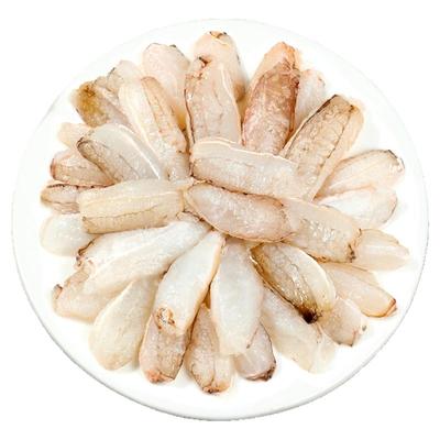 【热销！】蟹腿肉跟着买不会错