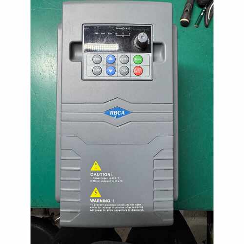 议价RBCA罗宾康变频器A900-4T0011G/15P