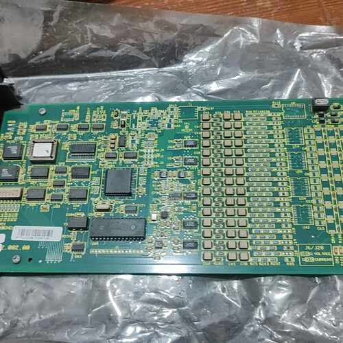 溢价-贝利IMFEC12模拟量输入子模块 成色以图为准