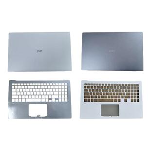 适用 LG 笔记本 13Z980 15Z980 14Z970 15Z90N A壳 C壳 D壳 外壳