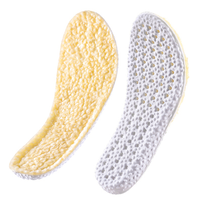 阿迪达斯小孩专用防寒不冻脚鞋垫