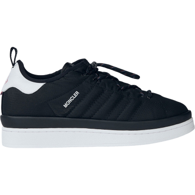 Adidas/阿迪达斯正品三叶草男女经典复古低帮运动板鞋IG7868