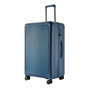 BINONE GLOW行李箱女新款大容量旅行拉杆箱登机箱密码箱男