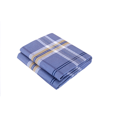 成人隔尿垫老年人专用护理垫床单