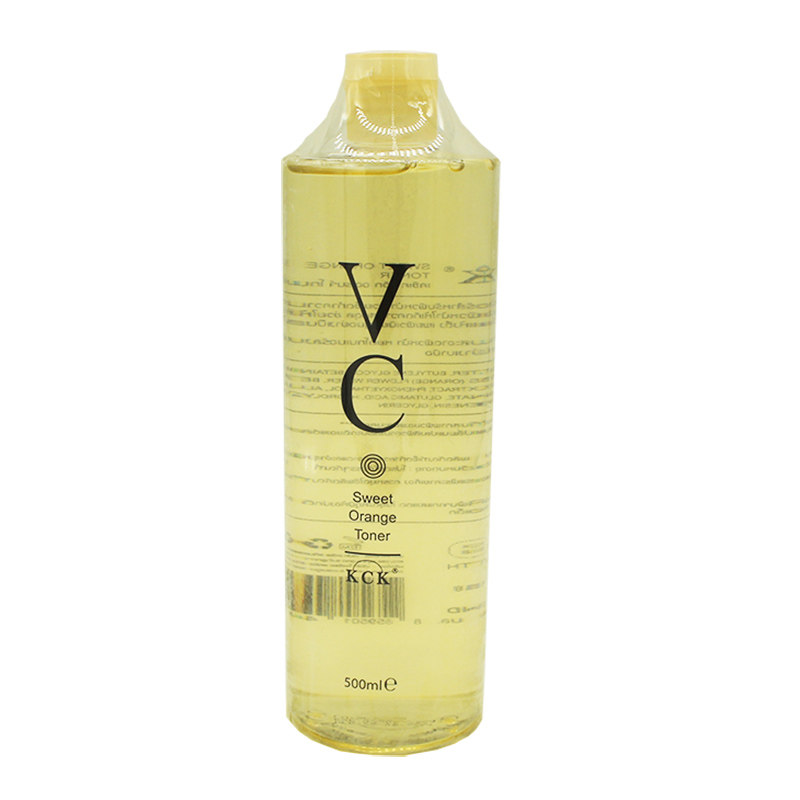 化妆水收缩毛孔补水保湿爽肤水