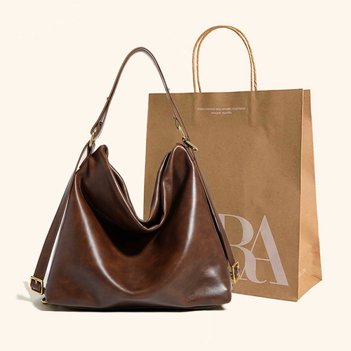 Zara 镓樼 ぇ瀹 ぇ瀹 a a 噺鍖 灏 忎紬 忎紬 璁  鍙岃 偐 鍖 コ 鑳 鑳 ︾ ︾ ︾ ︾