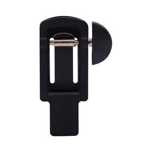 青歌SK08萨克斯哨片修剪器 高音中音次中音单簧管黑管哨片修整器