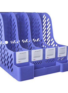 文件框文件架办公用品文具大全
