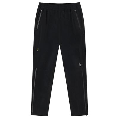 361男防风防水冲锋裤大魔王