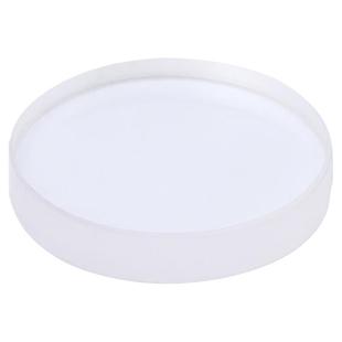 保护镜片30*5 光纤激光切割机准直保护镜保护窗万顺兴焊接手持焊