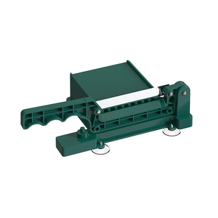 年糕切片机不锈钢家用小型水果蔬菜切片火锅冻肉柠檬土豆切片神器