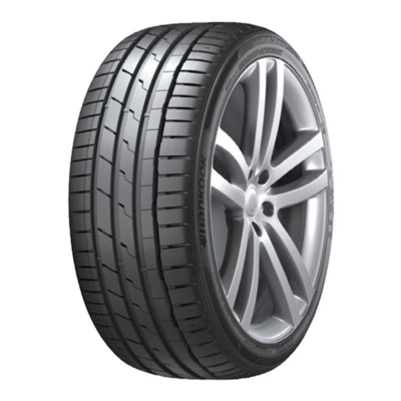 韩泰轮胎225/45R1895Y*标HRS