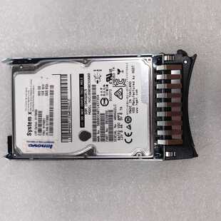 议价IBM 联想 81Y9650 81Y9651 00MP666 0B26092 900G 10K SAS M4