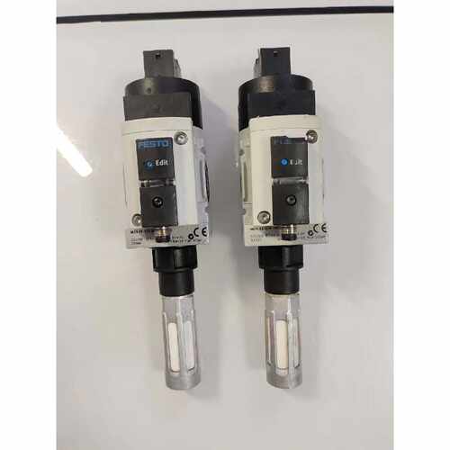 MS4-EE-1/4-10V24-S-AD9