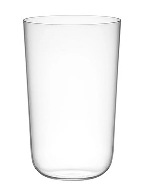 PLD302CRISON精品系列酒杯