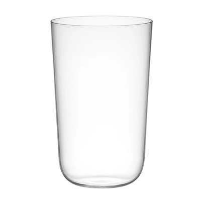 PLD302CRISON精品系列酒杯