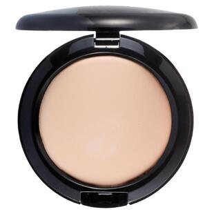 红与黑彩妆专柜正品专业无暇光透粉底膏遮瑕膏粉底霜影楼自然隐形