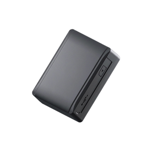 无线gps定位器汽车电动车追跟踪仪自行车防盗终身免费免安装