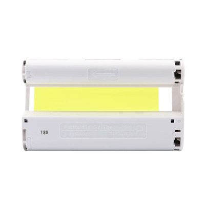 适用佳能炫飞打印机色带